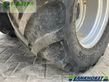 Minicargadora - Manitou - mla-4 50h essential