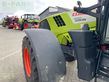 Tractor agrícola - Claas - arion 650 hexashift cis HEXASHIFT CIS