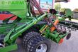 Sembradora - Amazone - cirrus 3003 compact