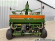 Sembradora - Amazone - ed 601-k