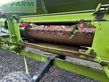 Cosechadora de Cereal - Claas - lexion 670 terra trac
