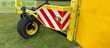 Cabezal - John Deere - 475plus