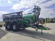 Equipamiento / accesorio - Samson - pg ii 18 - ejektor - samson 18