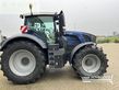 Tractor agrícola - Fendt - 828 vario s4 profi -defekt-