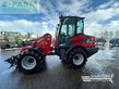 Minicargadora - Schaffer - 6680 z-3