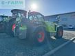 Telescopica - Claas - scorpion 756 varipower plus