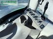 Tractor agrícola - John Deere - 6155r