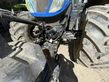 Tractor agrícola - New Holland - t6.180