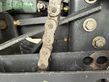 Empacadora gigant - Vicon - lb12200