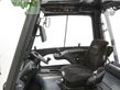 Elevadora - Linde - e 45/600 hl 388