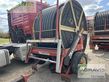 Riego -  - turbocipa 90exp