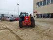 Telescopica MANITOU MT1335 EASY