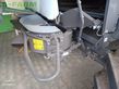 Cosechadora de Cereal - Claas - lexion 6900 terratrac + vario v 930