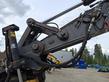 Excavadora -VOLVO   EC160EL