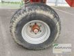 Rastrillo - Kuhn - ga 9321