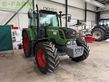 Tractor agrícola - Fendt - 312 vario tms