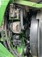 Tractor agrícola - John Deere - 6320 premium