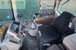 Tractor agrícola - John Deere - 6820 traktor