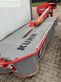 Cortacésped manual - Kuhn - gmd 3111 ff