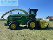 Cosechadora de Cereal - John Deere - 7380i *kundenauftrag*