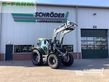 Tractor agrícola - Valtra - g 135 a