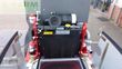 Telescopica - Weidemann - 1160