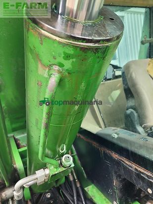 Telescopica - John Deere - 3200