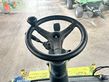 Cosechadora de Cereal - Claas - lexion 600