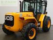Elevadora - JCB - 940-4