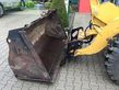 Minicargadora - Caterpillar - 907 h