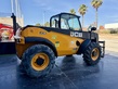 Manipulador Telescópico JCB 527 - 55