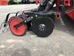Sembradora - Horsch - versa 3 kr