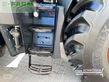 Tractor agrícola - Claas - axion 850 cis | gps
