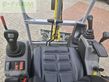 Excavadora - Wacker Neuson - ez 17 e