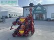Sembradora monograno mecanica - Grimme - matrix 1200