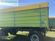 Volquet - Oehler - ol zdk/hw 180