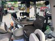 Tractor agrícola - Deutz-Fahr - 6215 agrotron ttv