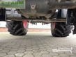 Tractor agrícola - Fendt - 313 vario gen4 profi Profi