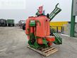 Atomizador - Jessernigg - NG JP 1400/15