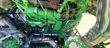 Cosechadora de Cereal - John Deere - 8500