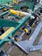 Cultivador - Multiva - topline super 1500xl