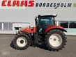 Tractor agrícola - Steyr - 6135 profi