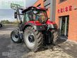 Tractor agrícola - Case IH - vestrum cvx 110