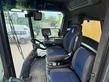 Cosechadora de Cereal - New Holland - cr10,90