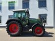 Tractor agrícola - Fendt - vario 312 tms