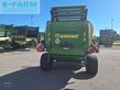 Empacadora gigant - Krone - comprima f 155 xc pl