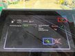 Tractor agrícola - Valtra - s 294 direct smart touch