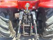Tractor agrícola - Case IH - magnum 310