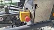Empacadora gigant - Claas - rollant 355 rc uw