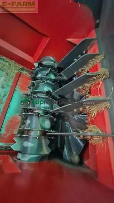 Esparcidor -  - tx27xl